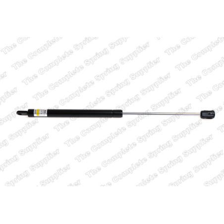 Vérin De Capot Pour Porsche 924 944 94451135100 9445113510097A 94451135101