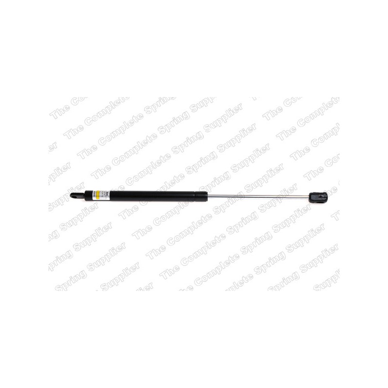 Vérin De Capot Pour Porsche 924 944 94451135100 9445113510097A 94451135101
