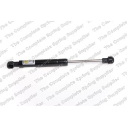 Vérin De Capot Pour Porsche 911 Targa Boxster 99651155101