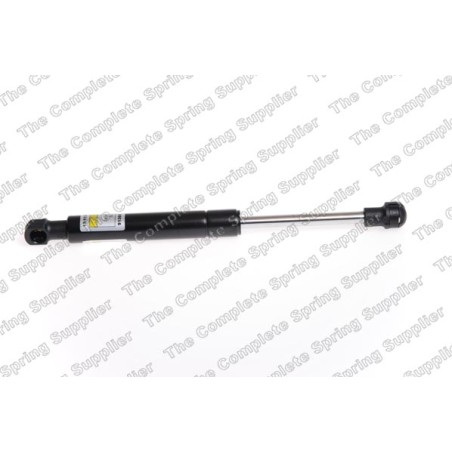 Vérin De Capot Pour Porsche 911 Targa Boxster 99651155101