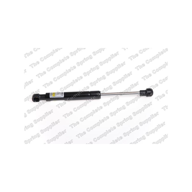 Vérin De Capot Pour Porsche 911 Targa Boxster 99651155101