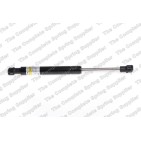 Vérin De Capot Pour Porsche 911 Speedster Targa Boxster Cayman 99751155101