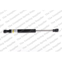 Vérin De Capot Pour Porsche 911 Speedster Targa Boxster Cayman 99751155101