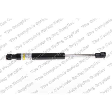 Vérin De Capot Pour Porsche 911 Speedster Targa Boxster Cayman 99751155101