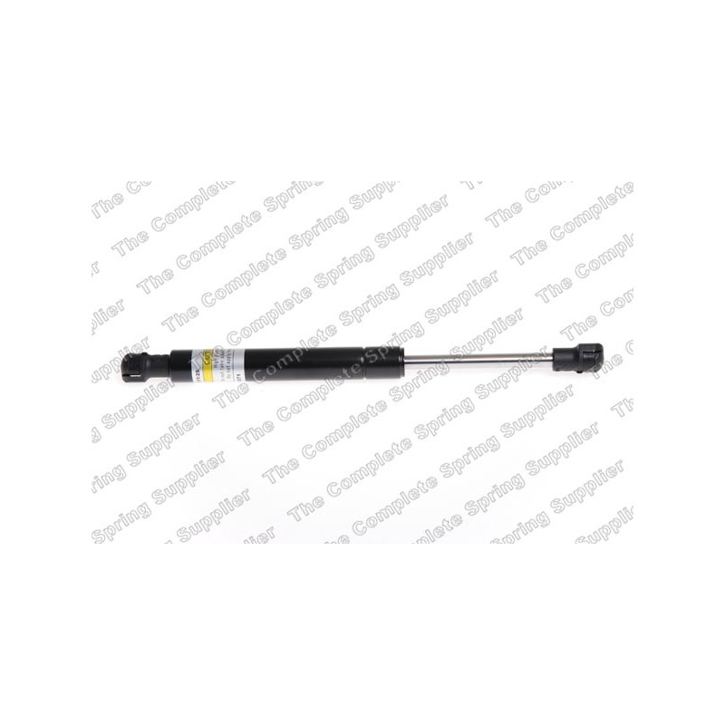 Vérin De Capot Pour Porsche 911 Speedster Targa Boxster Cayman 99751155101