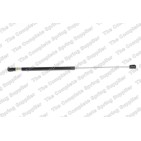 Vérin De Capot Pour VW Polo Porsche Cayenne 6N0823359 7L5823359 95551135900