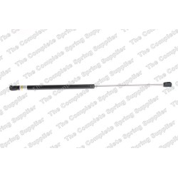 Vérin De Capot Pour VW Polo Porsche Cayenne 6N0823359 7L5823359 95551135900
