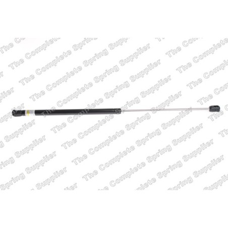 Vérin De Capot Pour VW Polo Porsche Cayenne 6N0823359 7L5823359 95551135900