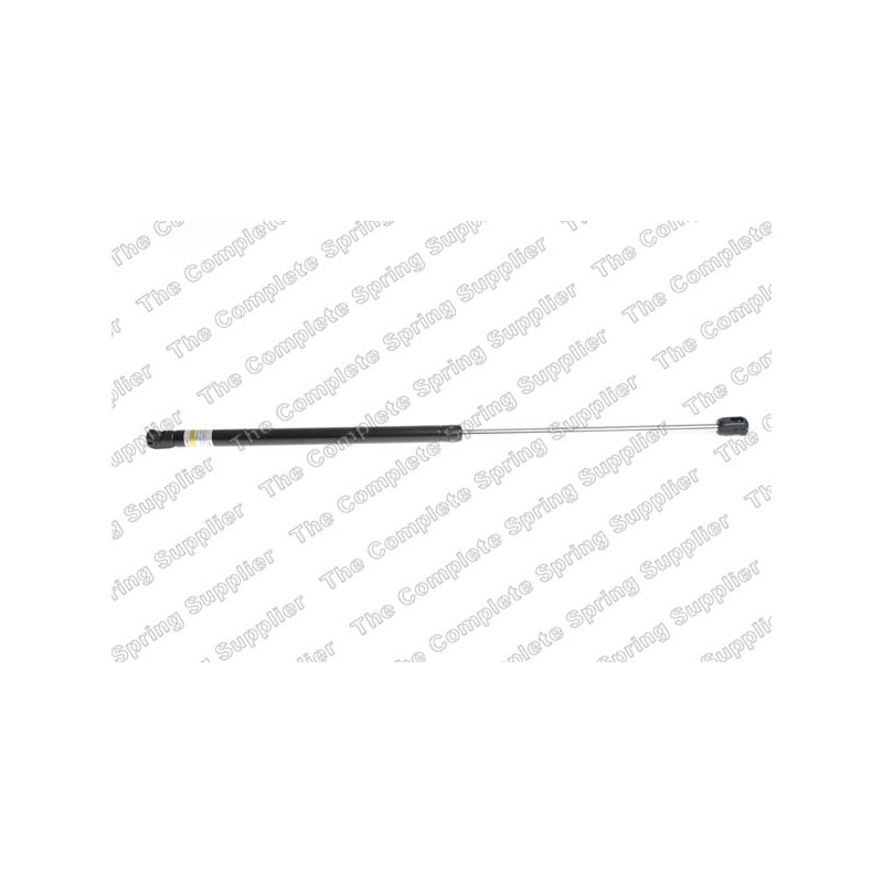 Vérin De Capot Pour VW Polo Porsche Cayenne 6N0823359 7L5823359 95551135900