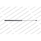 Vérin De Capot Pour Porsche Cayenne 7P5823359A 95851135905