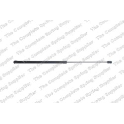 Vérin De Capot Pour Porsche Cayenne 7P5823359A 95851135905