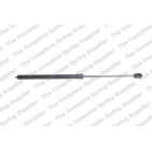 Vérin De Capot Pour Porsche Panamera 97051157100