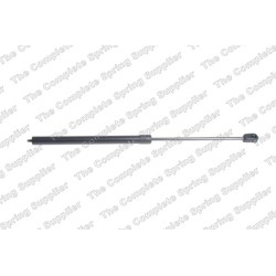 Vérin De Capot Pour Porsche Panamera 97051157100