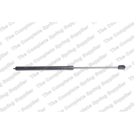 Vérin De Capot Pour Porsche Panamera 97051157100