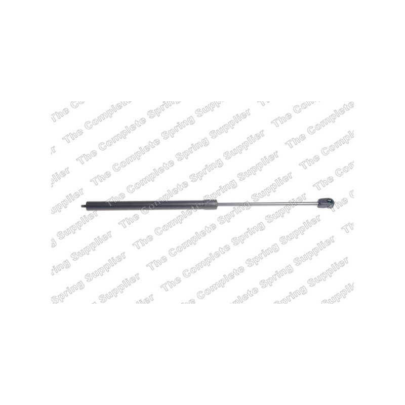 Vérin De Capot Pour Porsche Panamera 97051157100