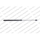 Vérin De Capot Pour Porsche Panamera 97051157200