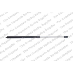 Vérin De Capot Pour Porsche Panamera 97051157200