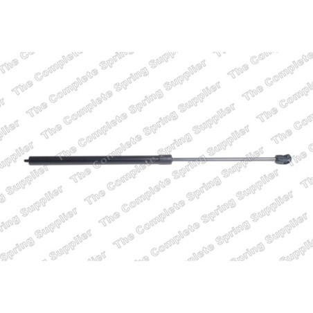 Vérin De Capot Pour Porsche Panamera 97051157200