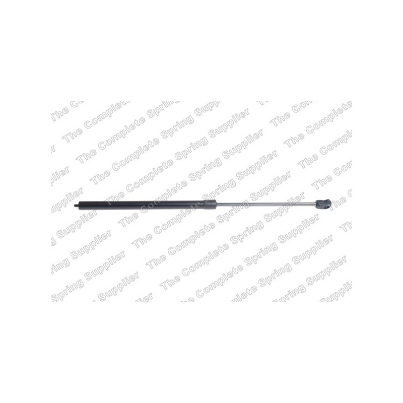 Vérin De Capot Pour Porsche Panamera 97051157200