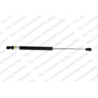 Vérin De Capot Pour Renault Espace IV 51051101 8200362400