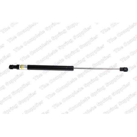 Vérin De Capot Pour Renault Espace IV 51051101 8200362400