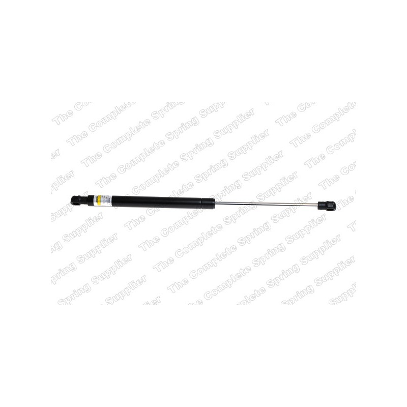 Vérin De Capot Pour Renault Espace IV 51051101 8200362400
