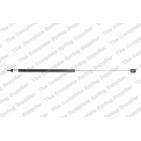 Vérin De Capot Pour Renault Megane CC III 654710003R