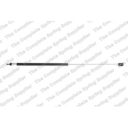 Vérin De Capot Pour Renault Megane CC III 654710003R