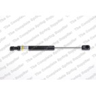 Vérin De Capot Pour Renault Grand Scénic III 654700008R