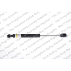 Vérin De Capot Pour Renault Grand Scénic III 654700008R