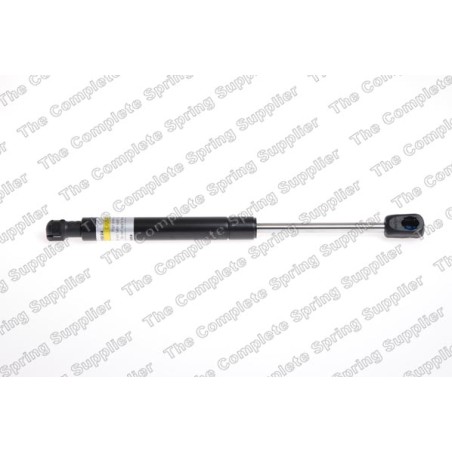 Vérin De Capot Pour Renault Grand Scénic III 654700008R