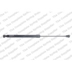 Vérin De Capot Pour Renault Clio IV 654701210R 654703934R 7000210535D0