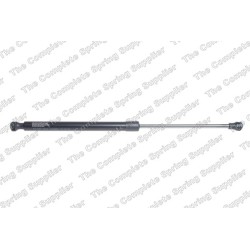 Vérin De Capot Pour Renault Clio IV 654701210R 654703934R 7000210535D0