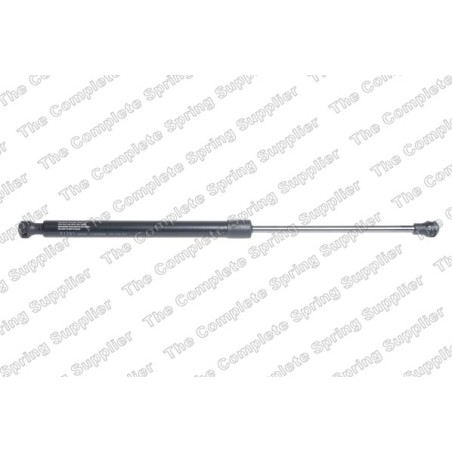 Vérin De Capot Pour Renault Clio IV 654701210R 654703934R 7000210535D0