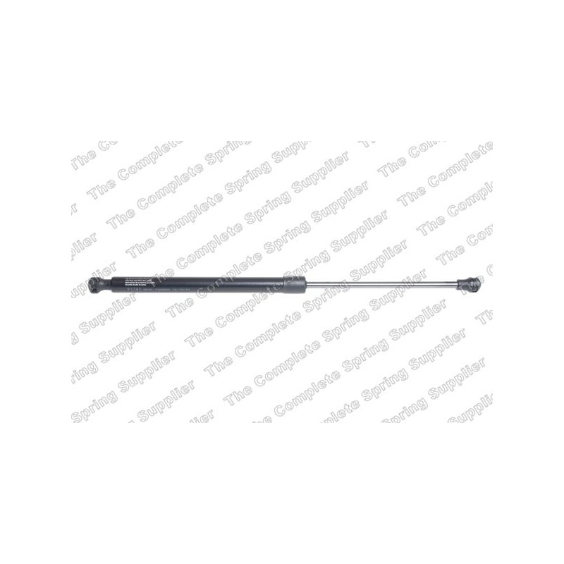 Vérin De Capot Pour Renault Clio IV 654701210R 654703934R 7000210535D0