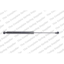 Vérin De Capot Pour Renault Captur I Kaptur 654709991R 7000210539E0