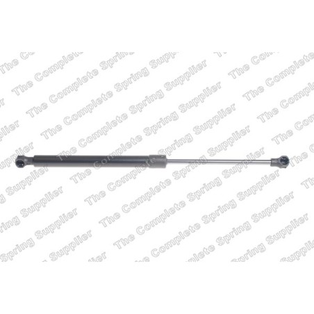Vérin De Capot Pour Renault Captur I Kaptur 654709991R 7000210539E0
