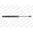 Vérin De Capot Pour Renault Espace V 654701076R 654702253R