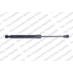 Vérin De Capot Pour Renault Espace V 654701076R 654702253R