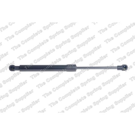 Vérin De Capot Pour Renault Espace V 654701076R 654702253R