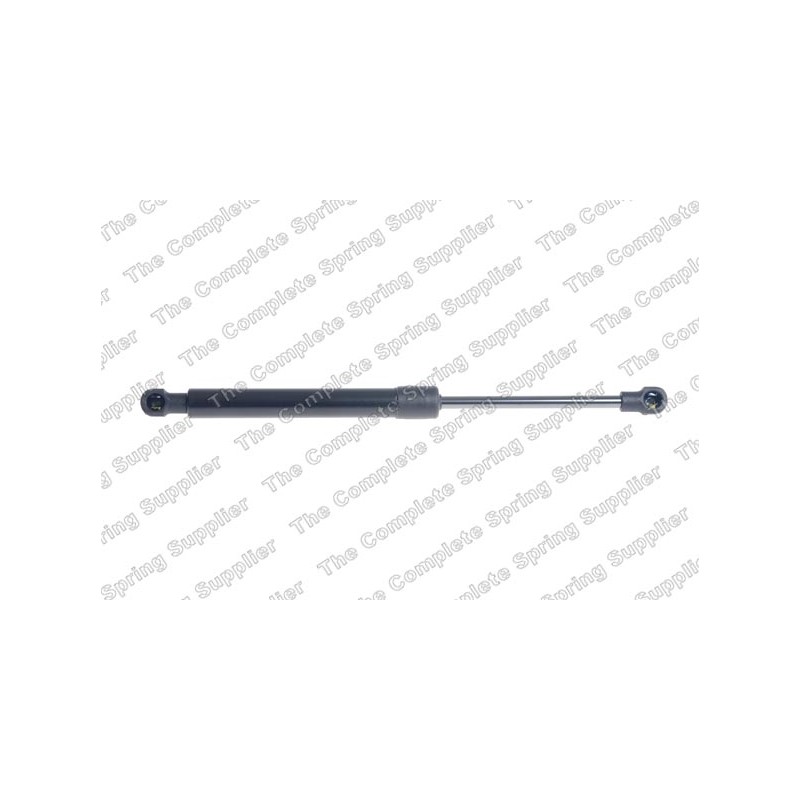 Vérin De Capot Pour Renault Espace V 654701076R 654702253R