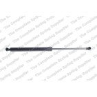 Vérin De Capot Pour Renault Megane IV 654707606R 7000210550D0