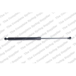 Vérin De Capot Pour Renault Megane IV 654707606R 7000210550D0