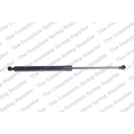 Vérin De Capot Pour Renault Megane IV 654707606R 7000210550D0