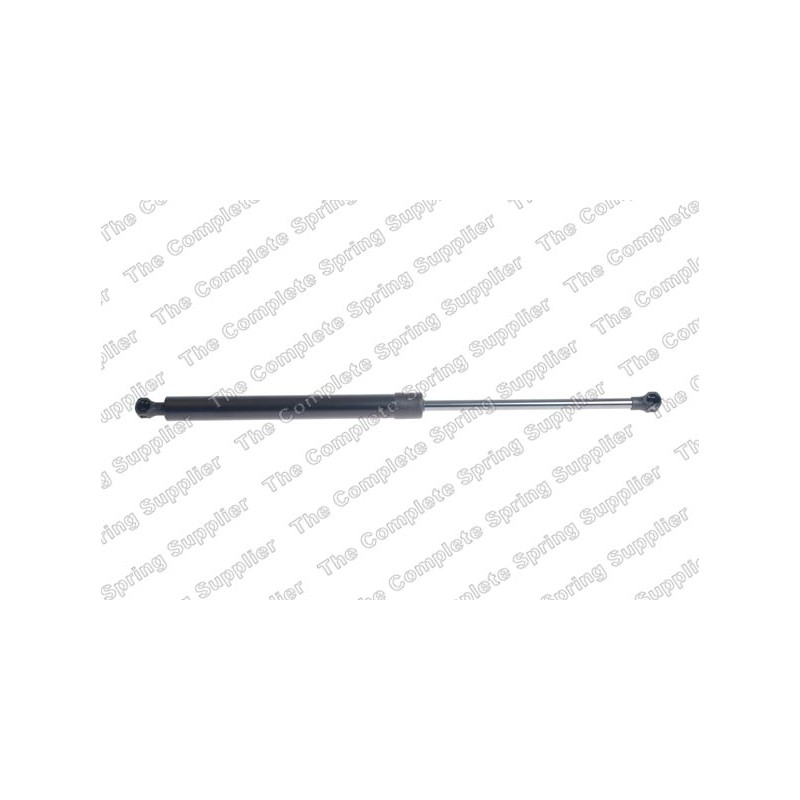 Vérin De Capot Pour Renault Megane IV 654707606R 7000210550D0