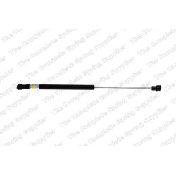 Vérin De Capot Pour Land Rover Discovery III Van IV Range Rover Sport