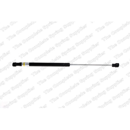 Vérin De Capot Pour Land Rover Discovery III Van IV Range Rover Sport