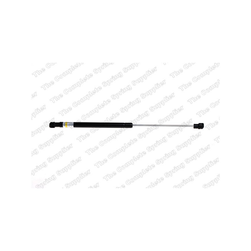 Vérin De Capot Pour Land Rover Discovery III Van IV Range Rover Sport