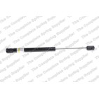 Vérin De Capot Pour Land Rover Freelander 2 Van