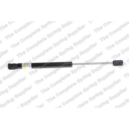 Vérin De Capot Pour Land Rover Freelander 2 Van